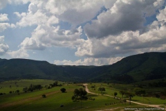 Badplaas-03