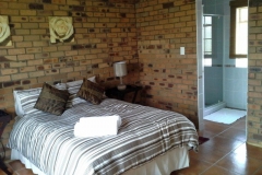 Chalet-Double-Room-en-suite