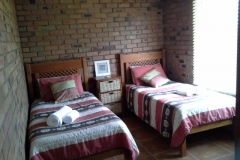 Chalet-Twin-Room-C