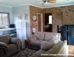 Chalet-Lounge-Kitchen-Dining