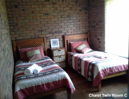 Chalet-Twin-Room-C