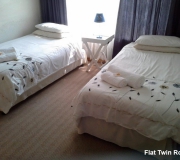 Flat-Twin-Room