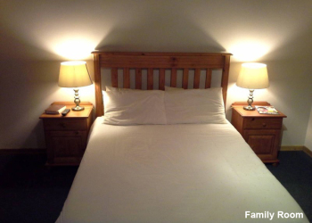 Family-Room